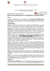 Vista preliminar de documento RESOLUCION ADMINISTRATIVA-000895-2023-P-CSJLIMANORTE