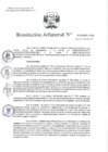 Vista preliminar de documento Resolución Jefatural Nº 212-2023-INEI