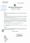 Vista preliminar de documento RAP-722-2023-ABSP-UP-HNHU