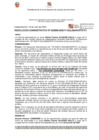 Vista preliminar de documento RESOLUCION ADMINISTRATIVA-000899-2023-P-CSJLIMANORTE