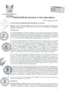 Vista preliminar de documento R.A 0004-2020-MPH