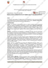 Vista preliminar de documento RESOLUCION ADMINISTRATIVA-000901-2023-P-CSJLIMANORTE