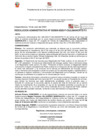 Vista preliminar de documento RESOLUCION ADMINISTRATIVA-000904-2023-P-CSJLIMANORTE
