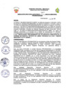 Vista preliminar de documento RESOLUCIÓN 067-2023