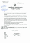 Vista preliminar de documento RAP-727-2023-ABP-UP-HNHU