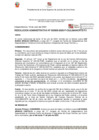 Vista preliminar de documento RESOLUCION ADMINISTRATIVA-000905-2023-P-CSJLIMANORTE