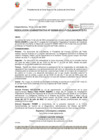 Vista preliminar de documento RESOLUCION ADMINISTRATIVA-000906-2023-P-CSJLIMANORTE