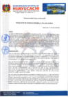 Vista preliminar de documento 20230726020107946