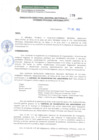 Vista preliminar de documento RDRS 278-2023