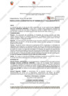 Vista preliminar de documento RESOLUCION ADMINISTRATIVA-000908-2023-P-CSJLIMANORTE