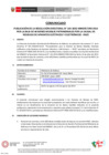 Vista preliminar de documento COMUNICADO RAEE (2)
