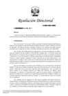 Vista preliminar de documento RD 143-2023