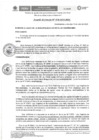 Vista preliminar de documento Acuerdo de Concejo N°078-2023-MDC