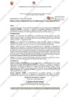 Vista preliminar de documento RESOLUCION ADMINISTRATIVA-000913-2023-P-CSJLIMANORTE