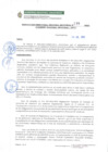 Vista preliminar de documento RDRS 279-2023