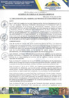 Vista preliminar de documento Acuerdo de Concejo N.° 064-2023-CM/MPH-M