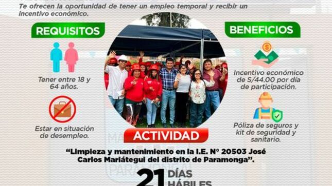 Imagen1