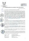 Vista preliminar de documento R.A 0005-2020-MPH