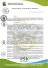 Vista preliminar de documento resolucion 193-2023