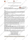 Vista preliminar de documento RESOLUCION ADMINISTRATIVA-000914-2023-P-CSJLIMANORTE