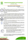 Vista preliminar de documento RA-2023-265.pdf