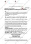Vista preliminar de documento RESOLUCION ADMINISTRATIVA-000915-2023-P-CSJLIMANORTE