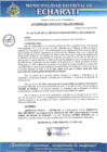 Vista preliminar de documento A.C N°-062-2023001