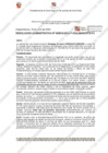 Vista preliminar de documento RESOLUCION ADMINISTRATIVA-000918-2023-P-CSJLIMANORTE