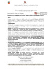 Vista preliminar de documento RESOLUCION ADMINISTRATIVA-000919-2023-P-CSJLIMANORTE