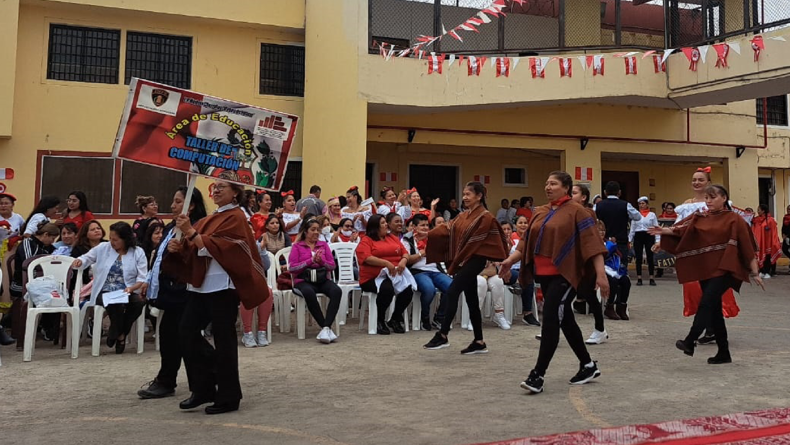 foto 03