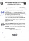 Vista preliminar de documento RA N°02-2023