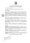 Vista preliminar de documento RESOLUCION DE ALCALDIA N° 241-2023-MDCH
