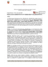 Vista preliminar de documento RESOLUCION ADMINISTRATIVA-000920-2023-P-CSJLIMANORTE