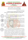 Vista preliminar de documento R.A-N-216-2023-MDPN-F