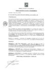 Vista preliminar de documento RESOLUCION DE ALCALDIA N° 238-2023-MDCH