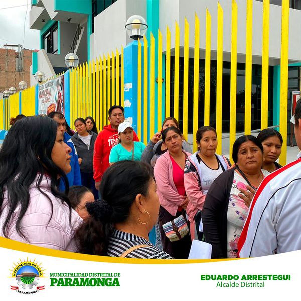 Imagen1