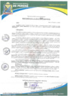Vista preliminar de documento RESOLUCION ALCALDIA N°095-2023-MDP