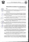 Vista preliminar de documento RESOLUCION DE ALCALDIA N° 197-2023-MDY-ALC