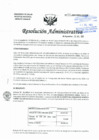 Vista preliminar de documento RAP-709-2023-HNHU-UP-POB