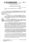 Vista preliminar de documento Acuerdo de Concejo N°075-2023-MDC