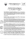 Vista preliminar de documento RDR-0910-2023