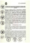 Vista preliminar de documento Convenio de Marco de Cooperación Interinstitucional entre la Contraloría General de la República y la Fuerza Aérea del Perú