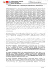 Vista preliminar de documento 3536