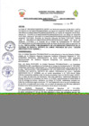 Vista preliminar de documento RESOLUCIÓN 071-2023