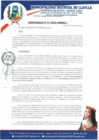Vista preliminar de documento OM-001-2023