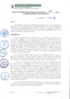Vista preliminar de documento RDRS 281-2023