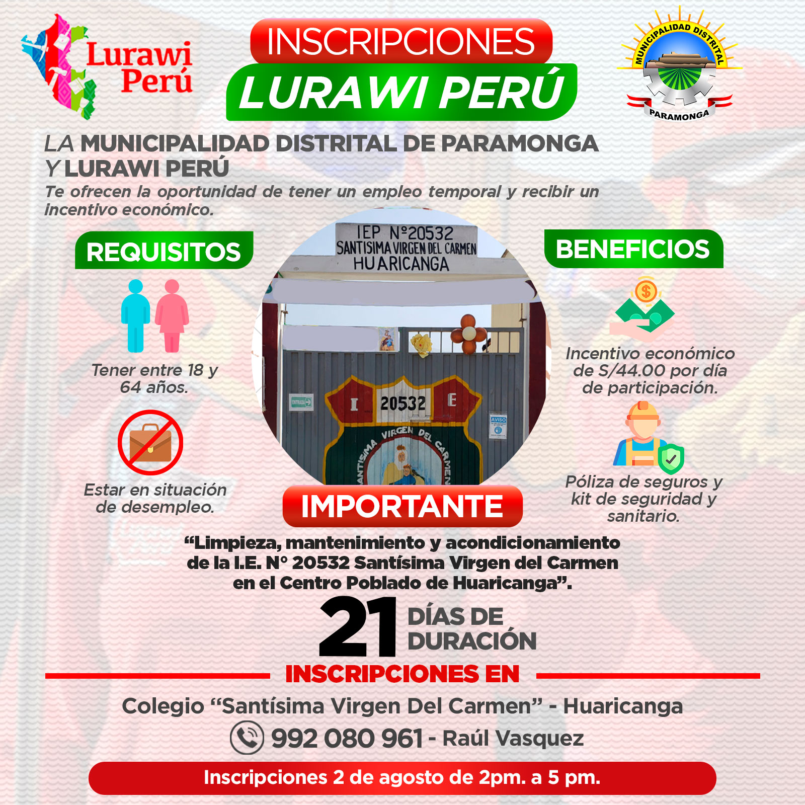 Imagen1