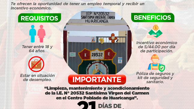 Imagen1