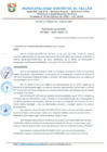 Vista preliminar de documento RESOLUCION DE ALCALDIA N° 0265-2023-MDET-A