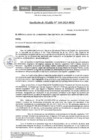Vista preliminar de documento Resolucion de Alcaldía N°104-2023-MDC